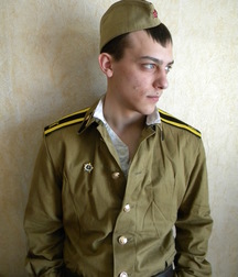 Russian cadet Alexey 5b72645f36524.jpg