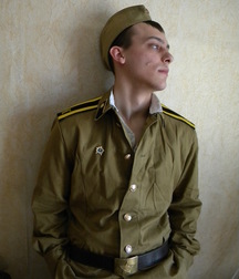 Russian cadet Alexey 5b72646392764.jpg