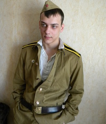 Russian cadet Alexey 5b726467d6ce6.jpg