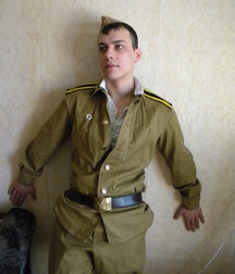 Russian cadet Alexey 5b72646c4b075.jpg