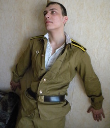 Russian cadet Alexey 5b7264709c098.jpg