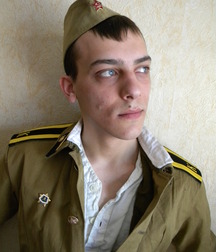Russian cadet Alexey 5b726474d6c82.jpg