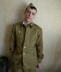 Russian cadet Alexey 5b7264795f636.jpg