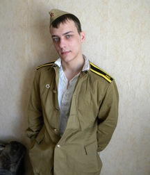 Russian cadet Alexey 5b72647d9f776.jpg