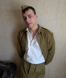 Russian cadet Alexey 5b7264825808d.jpg