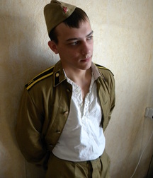 Russian cadet Alexey 5b726486df2de.jpg