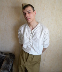 Russian cadet Alexey 5b72648b65cfc.jpg