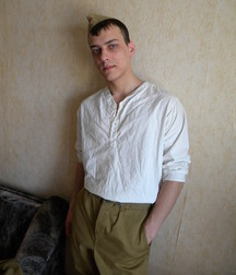 Russian cadet Alexey 5b72648fcf1b0.jpg