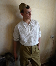 Russian cadet Alexey 5b72649482dd5.jpg