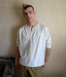 Russian cadet Alexey 5b7264990d6d7.jpg