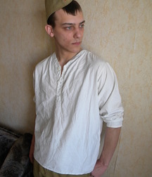 Russian cadet Alexey 5b72649da6827.jpg