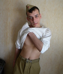 Russian cadet Alexey 5b7264a249284.jpg