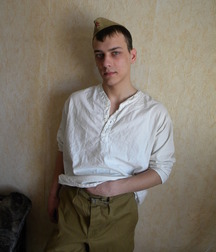 Russian cadet Alexey 5b7264a6b2781.jpg