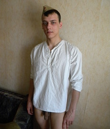 Russian cadet Alexey 5b7264ab5b176.jpg