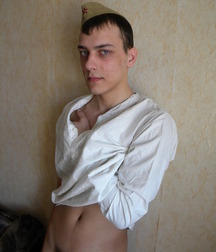 Russian cadet Alexey 5b7264b93daea.jpg