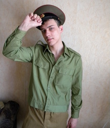 Russian cadet Alexey 5b7264cfe6db5.jpg