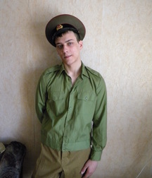 Russian cadet Alexey 5b7264d42588e.jpg
