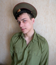 Russian cadet Alexey 5b7264d871c8c.jpg