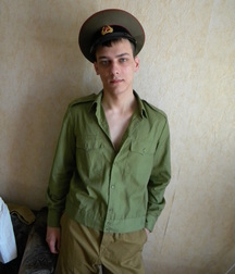 Russian cadet Alexey 5b7264dcc2e38.jpg