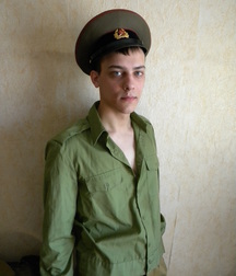 Russian cadet Alexey 5b7264e14808d.jpg