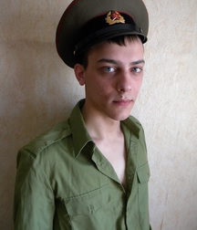 Russian cadet Alexey 5b7264e5abb2e.jpg