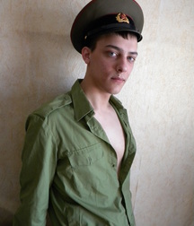 Russian cadet Alexey 5b7264ea4a054.jpg