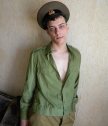 Russian cadet Alexey 5b7264eee7f2d.jpg