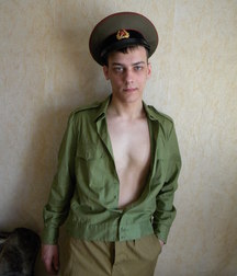 Russian cadet Alexey 5b7264f365bb7.jpg