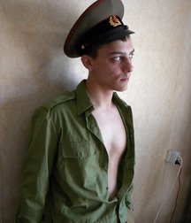 Russian cadet Alexey 5b7264f7b2e92.jpg