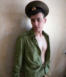 Russian cadet Alexey 5b7264fc128d7.jpg