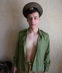 Russian cadet Alexey 5b72650097753.jpg