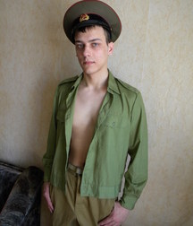Russian cadet Alexey 5b7265052cf7d.jpg