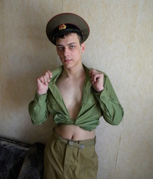 Russian cadet Alexey 5b7265098427a.jpg