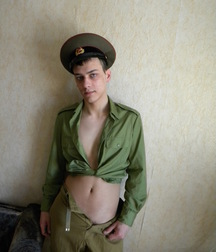 Russian cadet Alexey 5b72650dc426a.jpg