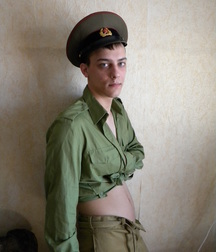 Russian cadet Alexey 5b7265169ba7c.jpg