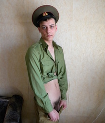 Russian cadet Alexey 5b72651adc62b.jpg