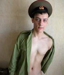 Russian cadet Alexey 5b72653a76795.jpg