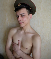Russian cadet Alexey 5b7265557051e.jpg