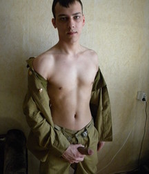 Russian cadet Alexey 5b72655e96050.jpg