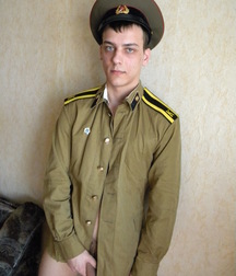 Russian cadet Alexey 5b72659c47c9a.jpg