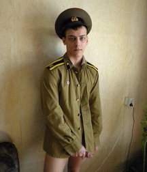 Russian cadet Alexey 5b7265a991e76.jpg