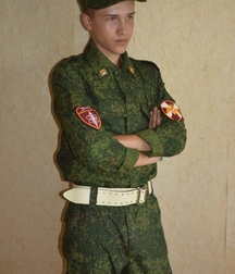 Russian cadet Sasha 5b72a6bb1ca81.jpg