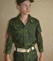 Russian cadet Sasha 5b72a6c05ad6c.jpg