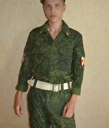 Russian cadet Sasha 5b72a6c24ae78.jpg