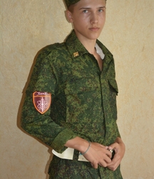 Russian cadet Sasha 5b72a779139e8.jpg