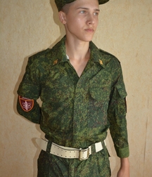 Russian cadet Sasha 5b72a77ad8585.jpg