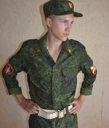 Russian cadet Sasha 5b72a77c7d059.jpg