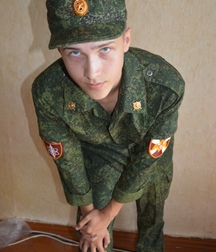 Russian cadet Sasha 5b72a77e1ec8d.jpg