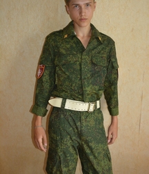 Russian cadet Sasha 5b72a77fea5a0.jpg