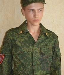 Russian cadet Sasha 5b72a781bef30.jpg